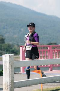 BIB: 
                            <button type="button" onclick="openModal(27162685)" class="btn btn-primary btn-sm float-right btn-popup" data-toggle="modal" data-target=".modal-high-quality">
                        <i class="fas fa-shopping-cart"></i> Add to Cart
                    </button>
                                            <button type="button" onclick="isThisMe(27162685, true)" class="btn btn-success btn-sm float-right btn-popup btn-isme hidden" data-toggle="tooltip" data-placement="bottom" title="นี่คือรูปของคุณใช่ไหม คลิกที่นี่เพื่อเอาเข้าอัลบั้ม">
                        <i class="fas fa-plus"></i> Add to album
                    </button>
                    <button type="button" onclick="isThisMe(27162685, false)" class="btn btn-warning btn-sm float-right btn-popup btn-isnotme hidden">
                        <i class="fas fa-ban"></i> Remove from album
                    </button>